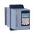 SSW900C0130T6E2B | Soft-Starter (130 Amps, 150 HP, 400-690V, 50/60Hz) | Weg