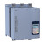 SSW900D0365T5E4B Weg Soft Starter