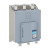 SSW900E0670T6E4B Weg Soft Starter