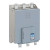 SSW900F0950T6E3B | Soft-Starter (950 Amps, 1200 HP, 400-690V, 50/60 Hz) | Weg