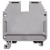 BTWP 35 | Weg Terminal Block BTWP 35 | Weg Terminal Block