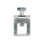 CB35-BTW | Weg Terminal Block CB35-BTW | Weg Terminal Block