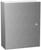 EN4SD482410S16 | Hammond Manufacturing N4X Eclipse encl. - 48 x 24 x 10 - 316 SS