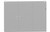 2UHD847918N4SS | Hammond Manufacturing N4X H.D. Disconnect Enclosure w/ panel - 84.13 x 79 x 18.13 -304 SS