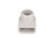 SDV180-1 Hammond Manufacturing Small Rainproof Ventilator