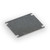 DMP1212 | Ensto Mounting plate, galvanized steel for 4.8x4.7 inch (122x120) enclosures