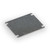 DMP1216 | Ensto Mounting plate, galvanized steel for 6.3x4.7inch (160x120) enclosures