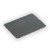 OMP2020 | Ensto Mounting plate for Cubo O 160x160x1,5mm (6.3x6.3x0.06 inch) galvanized steel.