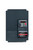 VFS15S-2002PL-W1 | Toshiba Adjustable Speed Drive (0.25 HP