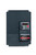 VFS15S-2015PL-W1 Toshiba Adjustable Speed Drive (2 HP, 8 Amps)