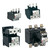 RW17-1D3-U008, 5.60-8.00A Overload Relay