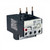 RW27-1D3-U032 Weg Overload Relay (3P, 22-32 A)