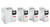 ACS380-040S-09A8-2 | ABB AC Variable Frequency Drive