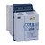 SSW070130T5SZ Weg Soft Starter (130 Amps)