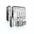 ACS880-01-034A-5+B056+K475+L502 | ABB AC Variable Frequency Drive