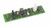 3C0000400 CAL Controls RS-485 Comm. Board
