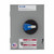 ER54030UX | Eaton  Enclosed Rotary Disconnect Switch (30 Amps, 4 Pole, 600VAC)