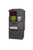 P9425KAA | Toshiba Adjustable Speed Drive (250HP, 460V, 302A)