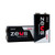 ZEUS 9V | Zeus Battery Products 9V Batteries (10 pack)