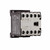 21455 | Eaton Dilem-10 (110V50/60Hz) Mini Cont-3P-Ac Oper Fvnr