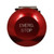 10250ED1080-12 | Eaton Jumbo Mushroom Head Button