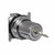 10250T16227 | Eaton Sel Sw 3P Key Ma C2 Ky/All