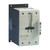 XTCE080F00TD | Eaton FVNR 3-Pole Contactor (80A, 24-27VDC)