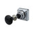 10250T452 Eaton 30.5mm Two-Position Heavy Duty Joystick Operator
