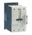 XTCE150G00B | Eaton FVNR 3-Pole Contactor (150A, 190-240V 50/60Hz)