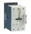 XTCE150G00T | Eaton FVNR 3-Pole Contactor (150A, 24V 50/60Hz)