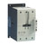 XTCE095F00T | Eaton FVNR 3-Pole Contactor (95A, 24V/50Hz, 24V/60Hz)