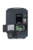 VT130Q9U2015 | Adjustable Speed Drive (1 HP, 4.8 A)