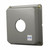 10250TF14 | Eaton Flush Cast Cover