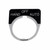 10250TMS34 | Eaton Legend Plate