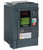 VT130Q9+412K | Adjustable Speed Drive (125 HP, 156 A)