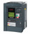 VT130Q9+412K | Adjustable Speed Drive (125 HP, 156 A)