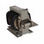 10370H245 | Eaton General Purpose Solenoid