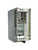 ACS55-01E-01A4-2 | ABB AC Variable Frequency Drive (0.25 HP, 1.4 Amps)