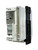 ACS55-01E-01A4-2 | ABB AC Variable Frequency Drive (0.25 HP, 1.4 Amps)