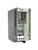 ACS55-01E-07A6-2 | ABB AC Variable Frequency Drive (2.0 HP, 7.6 Amps)