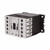 XTCE007B01TD | Eaton FVNR 3-Pole Contactor (7A, 24VDC)