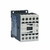XTCE009B10B | Eaton FVNR 3-Pole Contactor (9A, 220V/50Hz, 240V/60Hz)