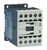 XTCE009B10E | Eaton FVNR 3-Pole Contactor (9A, 208V/60Hz)