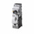 XTCE012B10T | Eaton FVNR 3-Pole Contactor (12A, 24V/50Hz, 24V/60Hz)