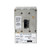 1376D96G08 Eaton Navy & Marine Complete Molded Case Circuit Breaker (40-100A trip rating, Three-pole, 500 V)
