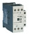 XTCE025C10B | Eaton FVNR 3-Pole Contactor (25A, 220V/50Hz, 240V/60Hz)