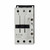 XTCE040D00TD | Eaton FVNR 3-Pole Contactor (40A, 24-27VDC)