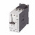 XTCE065D00TD | Eaton FVNR 3-Pole Contactor (65A, 24-27VDC)