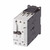 XTCE065D00D | Eaton FVNR 3-Pole Contactor (65A, 550V/50Hz, 600V/60Hz)