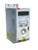 ACS150-03U-04A7-2 | ABB AC Variable Frequency Drive (1.0 HP, 4.7 Amps)